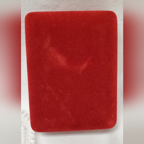 Waterford Crystal ornament - Picture 5 of 6